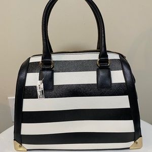 Aldo Handbag